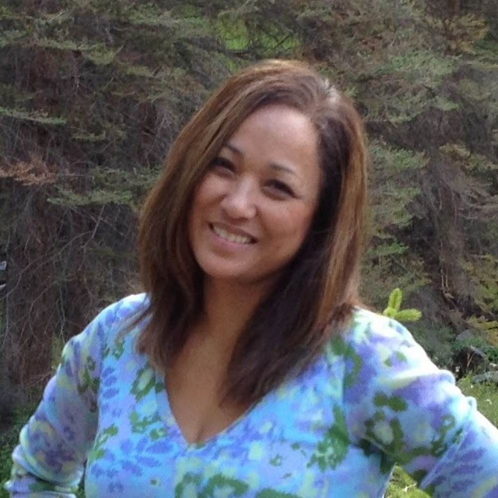 Meet your Posher, Patty